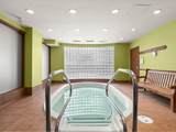 4314 Main Street - Photo 20