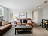 4314 Main Street - Photo 3