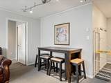 4314 Main Street - Photo 4