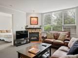 4314 Main Street - Photo 5