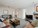 4314 Main Street - Photo 6