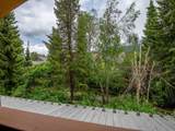 4314 Main Street - Photo 8