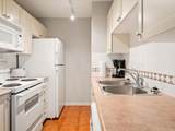 4314 Main Street - Photo 9