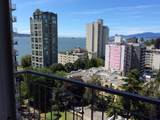 1850 Comox Street - Photo 1