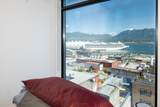 108 Cordova Street - Photo 23