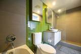 108 Cordova Street - Photo 24