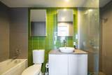 108 Cordova Street - Photo 25