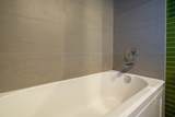 108 Cordova Street - Photo 26