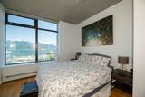 108 Cordova Street - Photo 28