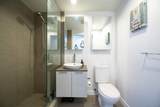 108 Cordova Street - Photo 29