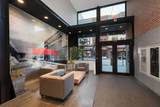 108 Cordova Street - Photo 31
