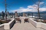 108 Cordova Street - Photo 35