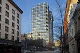 108 Cordova Street - Photo 39