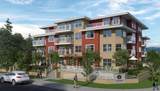 1990 Westminster Avenue - Photo 1