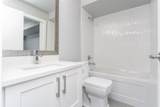 1990 Westminster Avenue - Photo 2