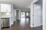 1990 Westminster Avenue - Photo 3