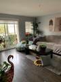 1990 Westminster Avenue - Photo 4