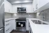 1990 Westminster Avenue - Photo 5