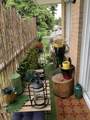 1990 Westminster Avenue - Photo 7