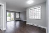 1990 Westminster Avenue - Photo 9