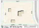 8071 197 Street - Photo 1