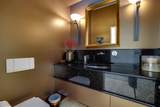 4489 2nd Avenue - Photo 10