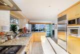 4489 2nd Avenue - Photo 11