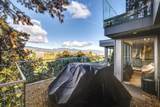 4489 2nd Avenue - Photo 12