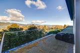 4489 2nd Avenue - Photo 13