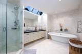 4489 2nd Avenue - Photo 15