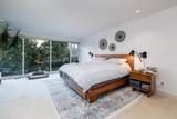4489 2nd Avenue - Photo 16