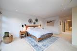 4489 2nd Avenue - Photo 17
