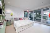 4489 2nd Avenue - Photo 19