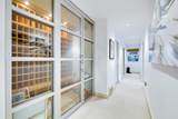 4489 2nd Avenue - Photo 20
