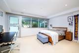 4489 2nd Avenue - Photo 21