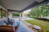 4489 2nd Avenue - Photo 22