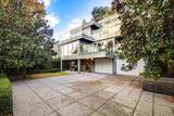 4489 2nd Avenue - Photo 23