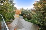 4489 2nd Avenue - Photo 24