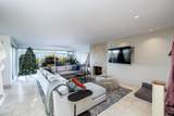 4489 2nd Avenue - Photo 25