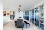4489 2nd Avenue - Photo 26