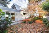 4489 2nd Avenue - Photo 27