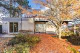 4489 2nd Avenue - Photo 28