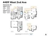4489 2nd Avenue - Photo 29