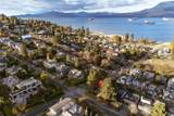 4489 2nd Avenue - Photo 4