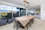 4489 2nd Avenue - Photo 8
