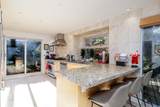 4489 2nd Avenue - Photo 9