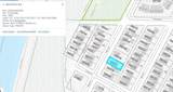 38024 Sixth Avenue - Photo 1