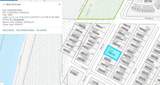 38036 Sixth Avenue - Photo 1