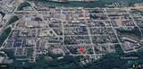 38036 Sixth Avenue - Photo 11