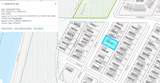 38048 Sixth Avenue - Photo 1